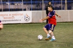 30.10.2017 D&A C.A.O. (ex-Apusului Boys) - FCSB poza 12472053200000__V7A2895.jpg
